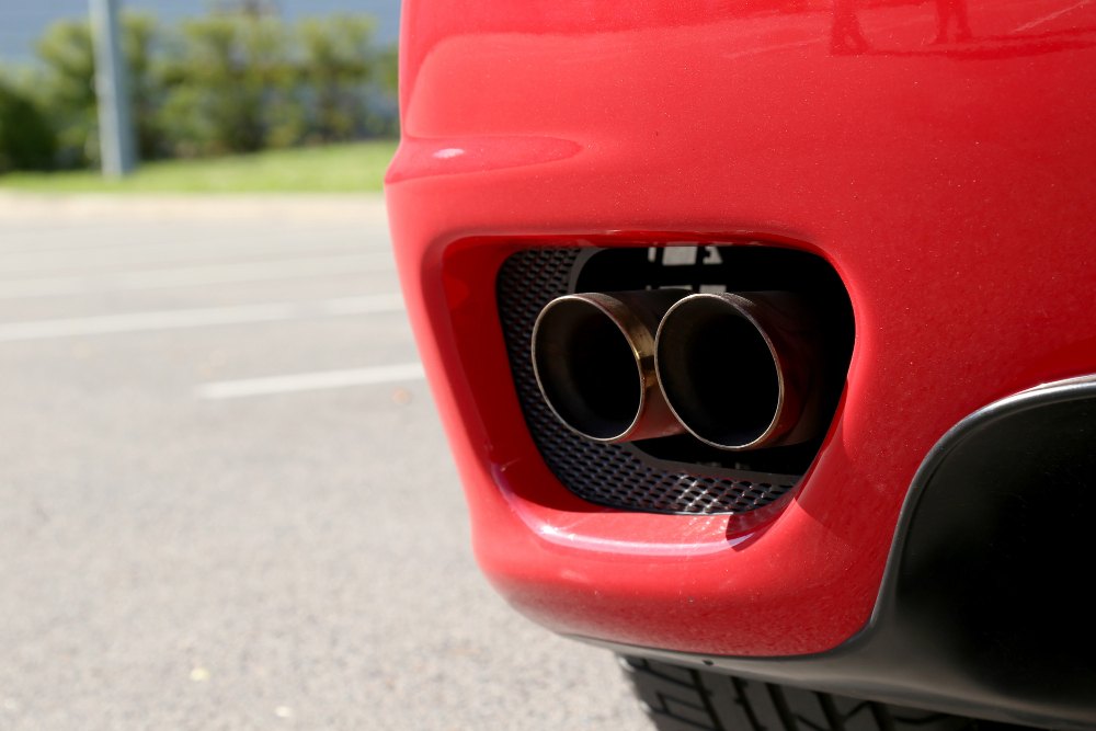 Por que os Carros Modernos Esto Reduzindo Cilindradas e Adicionando Turbo? Entenda as Vantagens!