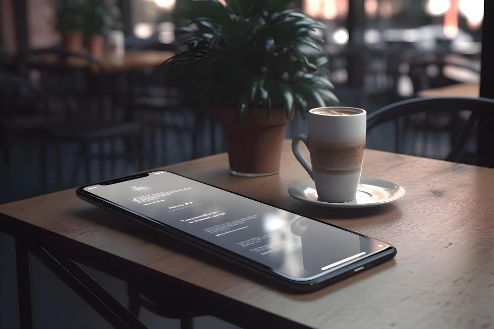 Seguro para celular: por que  importante e como escolher o ideal