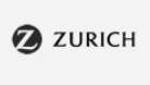 <p>Zurich</p>
