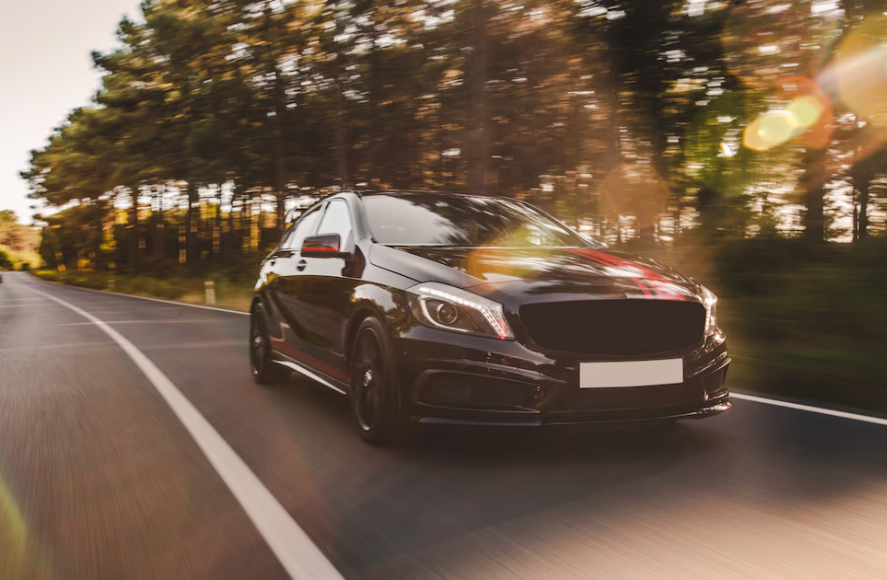 5 curiosidades sobre carros que eu aposto que voc no sabia!