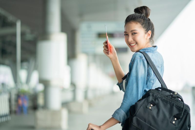 PB4 ou Seguro Viagem: Qual a melhor escolha para sua viagem internacional?