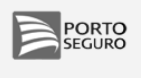 <p>Porto Seguro</p>
