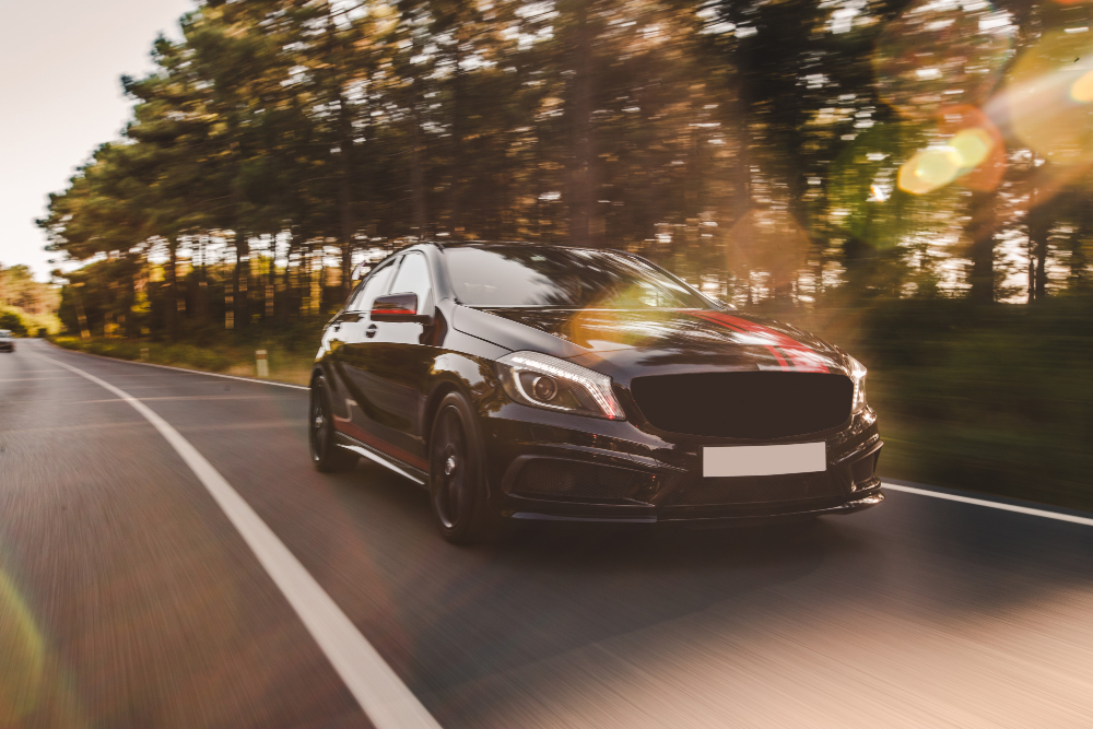 Dicas para Manter Seu Carro Cheirando Bem