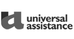 <p>ITAU</p>
