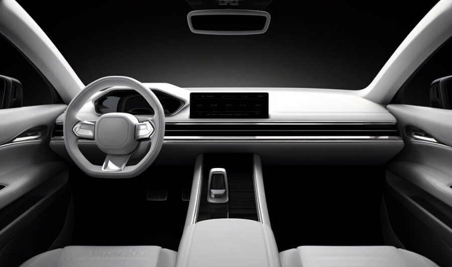 Como preservar a vida til do carro?