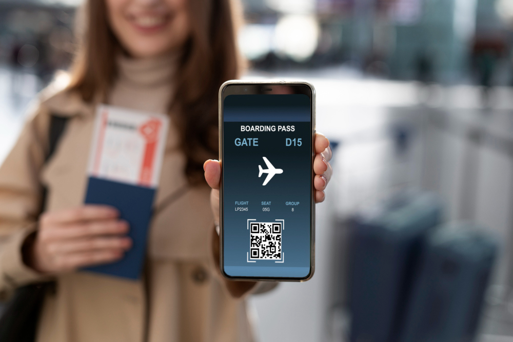 Como Economizar em Passagens Areas: Dicas e Truques para Encontrar Ofertas Incrveis