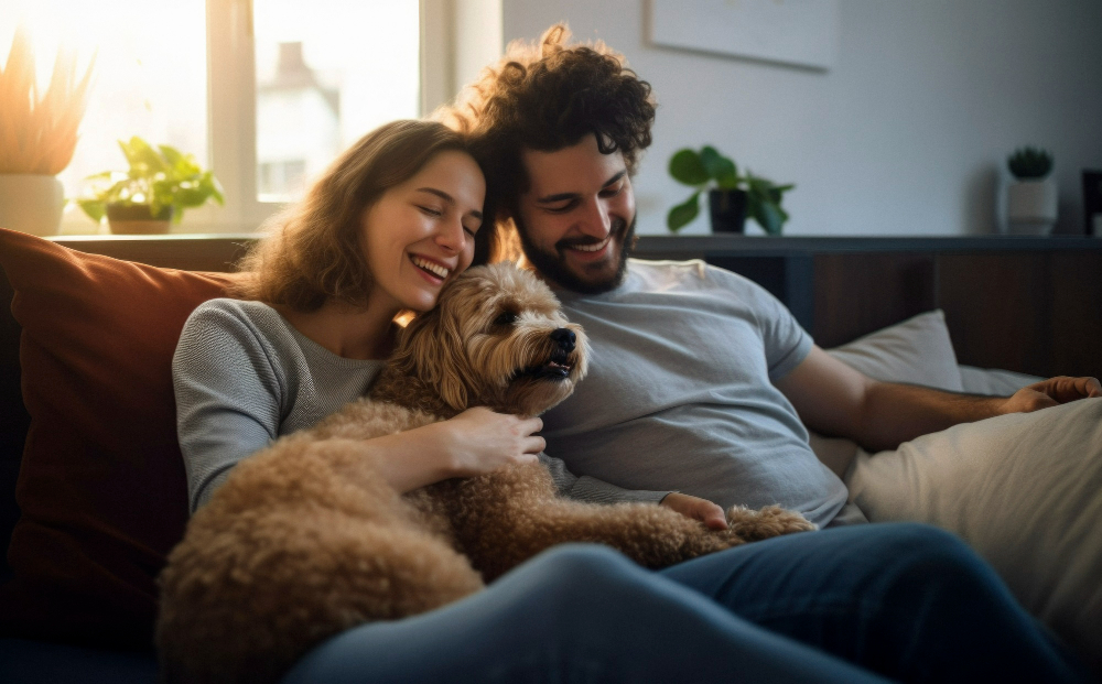 Seguro Pet: Protegendo a Sade e o Bem-Estar do seu Melhor Amigo