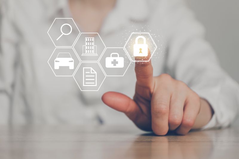 Aplice de Seguro: Tudo o Que Voc Precisa Saber!