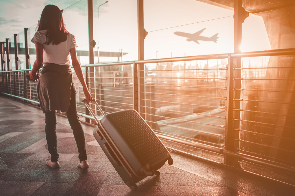  8 coberturas indispensveis ao fazer um seguro viagem