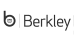 <p>Berkley Seguros</p>
