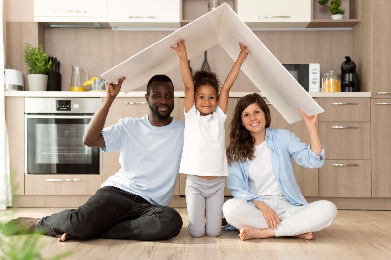 Seguro residencial tem cobertura de alagamento e inundao? Entenda como funciona!