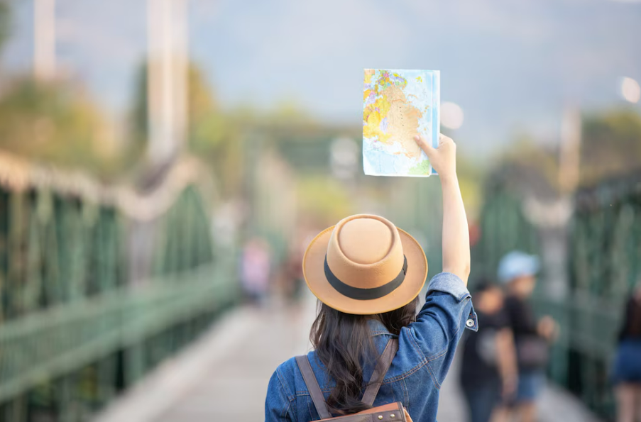 Seguro Viagem Nacional: como funciona? Vale a pena?