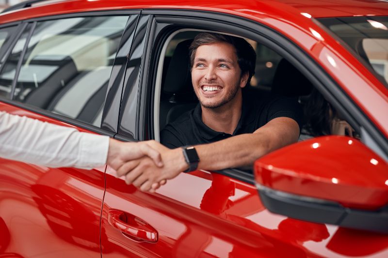 Renovao de seguro auto: como funciona e como fazer