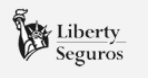 <p>Liberty</p>
