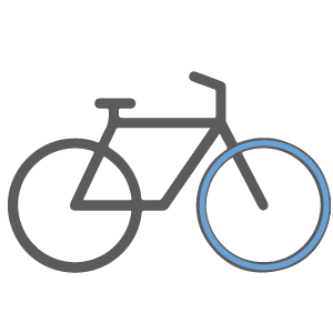 <p>Bike</p>
