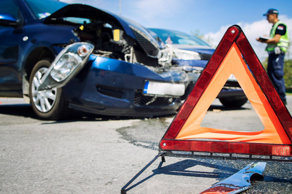  Entenda a importncia do seguro auto em caso de sinistro