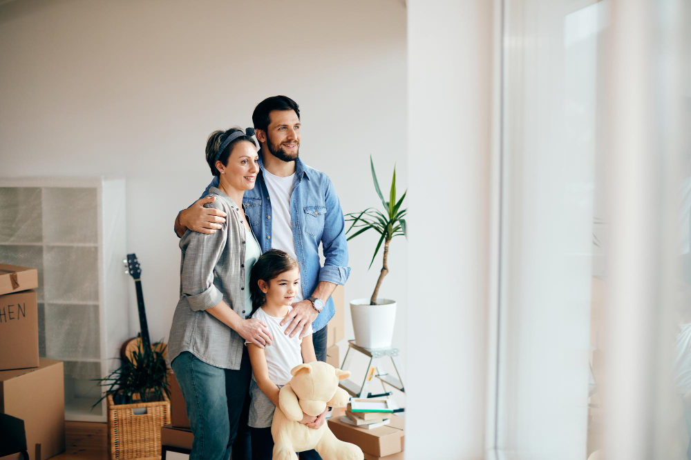 Segurana para sua Casa: Como o Seguro Residencial Pode Ser seu Melhor Aliado