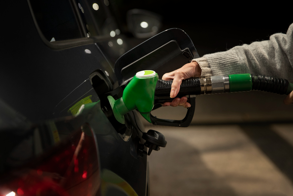 Como Economizar Combustvel: 10 Dicas Eficientes para Reduzir o Consumo do Seu Carro
