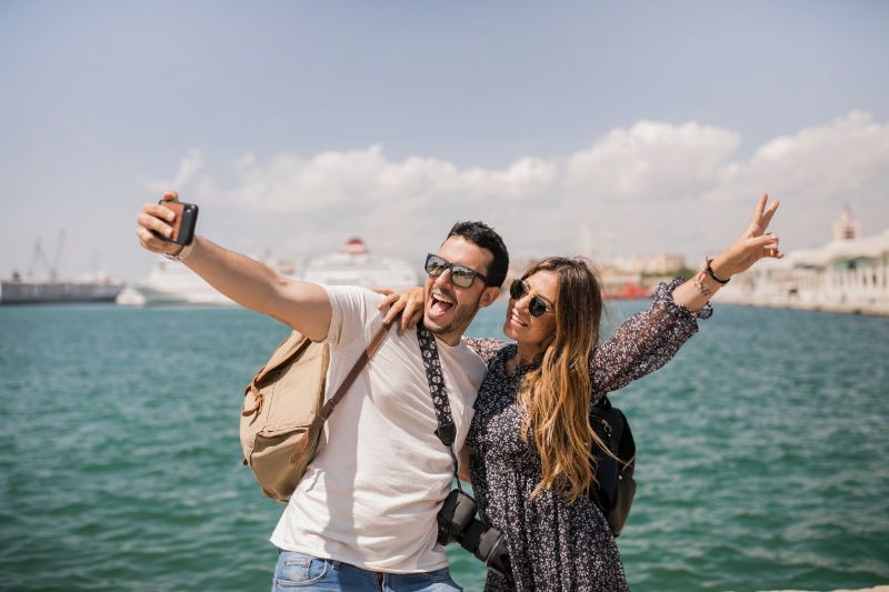 Descubra os Melhores Destinos para Aproveitar sua Viagem de Julho e a Importncia do Seguro-Viagem