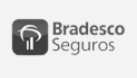 <p>Bradesco</p>
