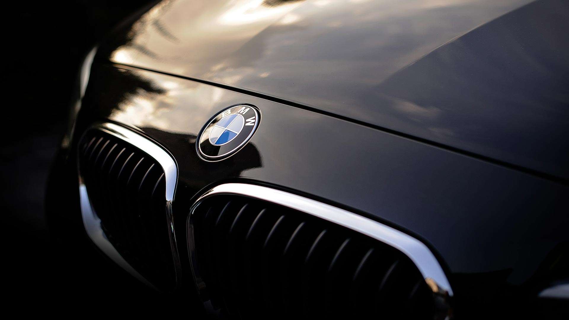 Desvendando a Nomenclatura da BMW: O Que Significam os Nmeros nos Modelos da Marca