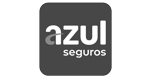 <p>Azul</p>
