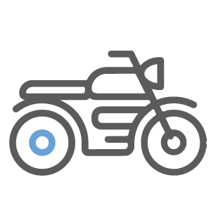 <p>Moto</p>

