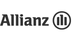 <p>Allianz</p>
