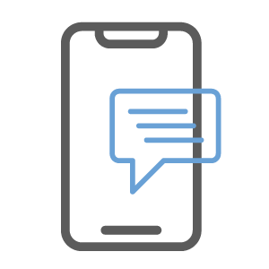 <p>Celular</p>
