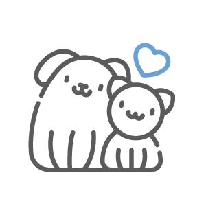 <p>Pet</p>
