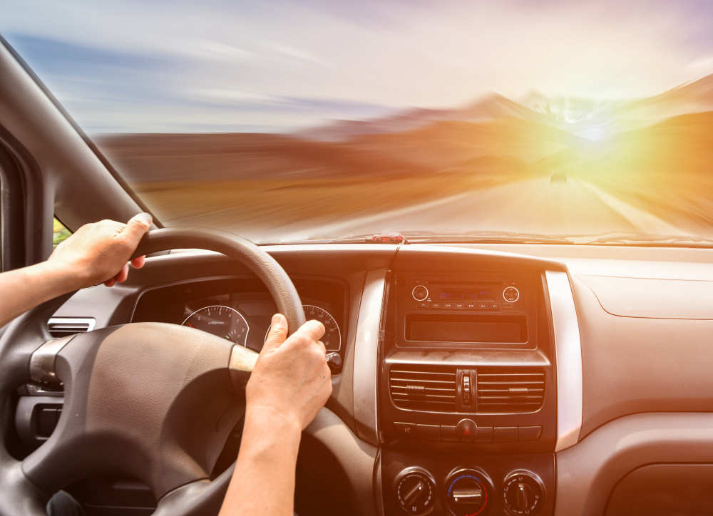 Mitos e Verdades Sobre Carros: O Que Voc Precisa Saber