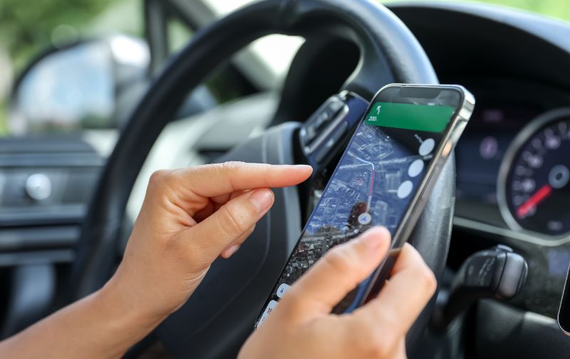  Navegue como um Expert: Um Guia Completo Sobre Como Usar o Waze