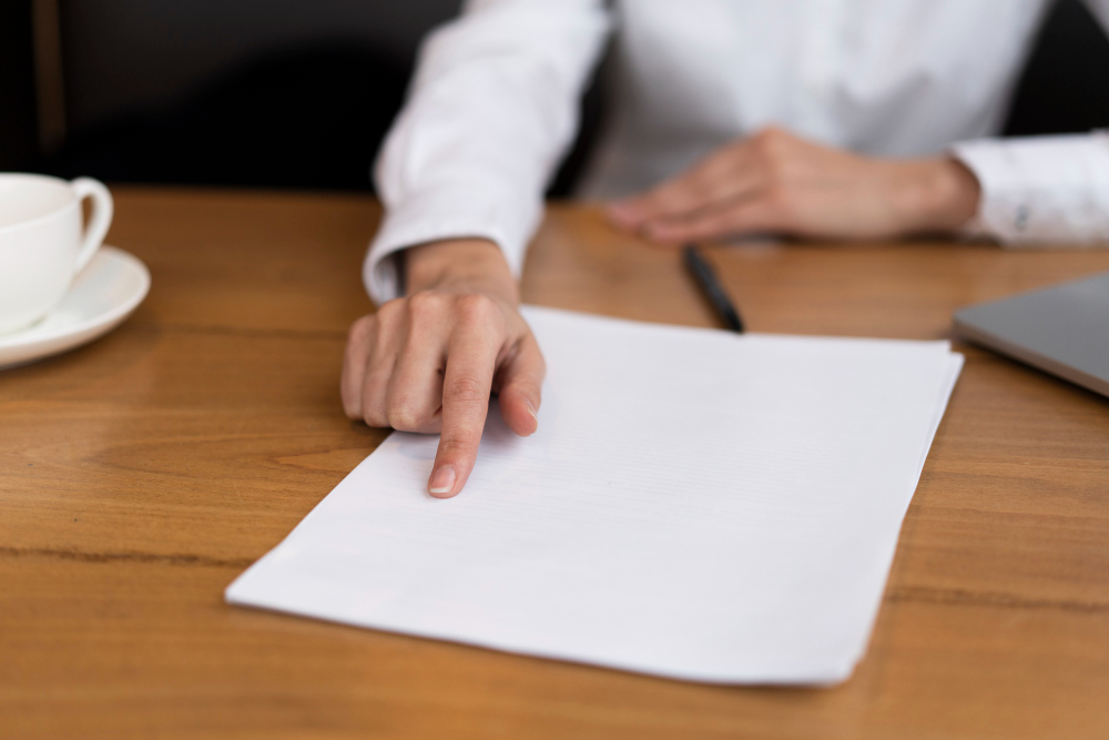  Como uma boa experincia do cliente pode fazer a diferena na contratao de um seguro auto
