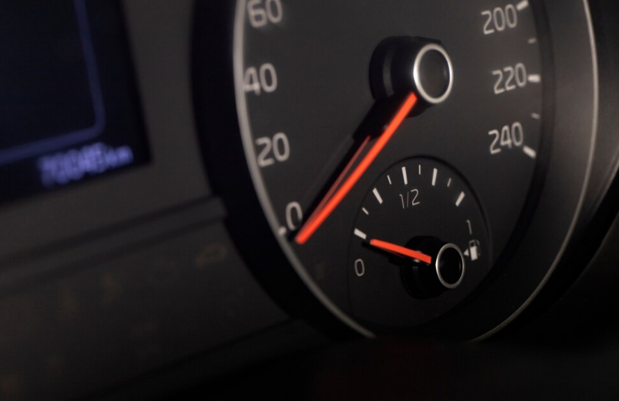 O que no te contam sobre o seguro auto!