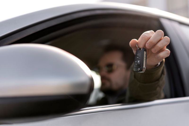 Desvendando o universo automotivo: mitos e verdades sobre carros