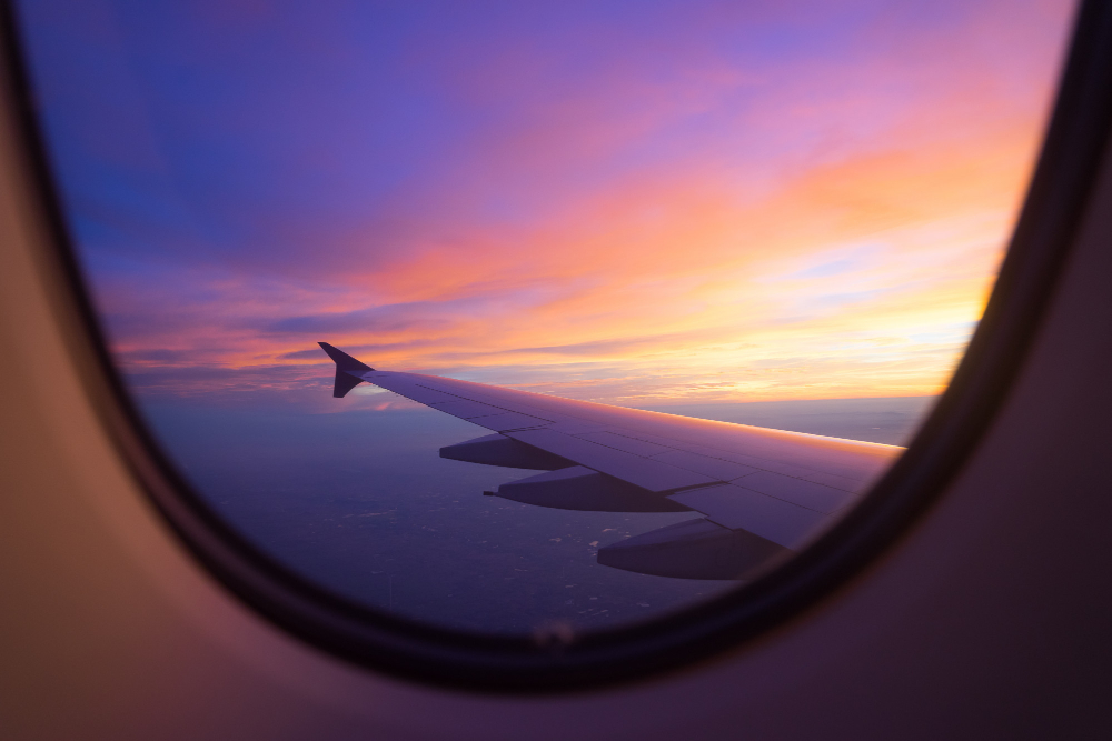  Mitos e Verdades sobre o Seguro Viagem
